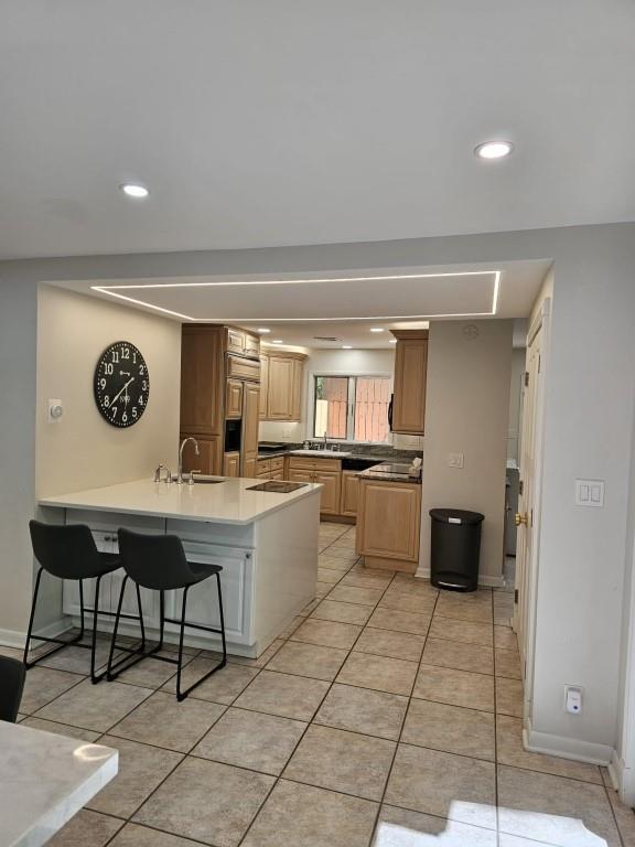 11 Cliff Court, Monroe, NY 10950