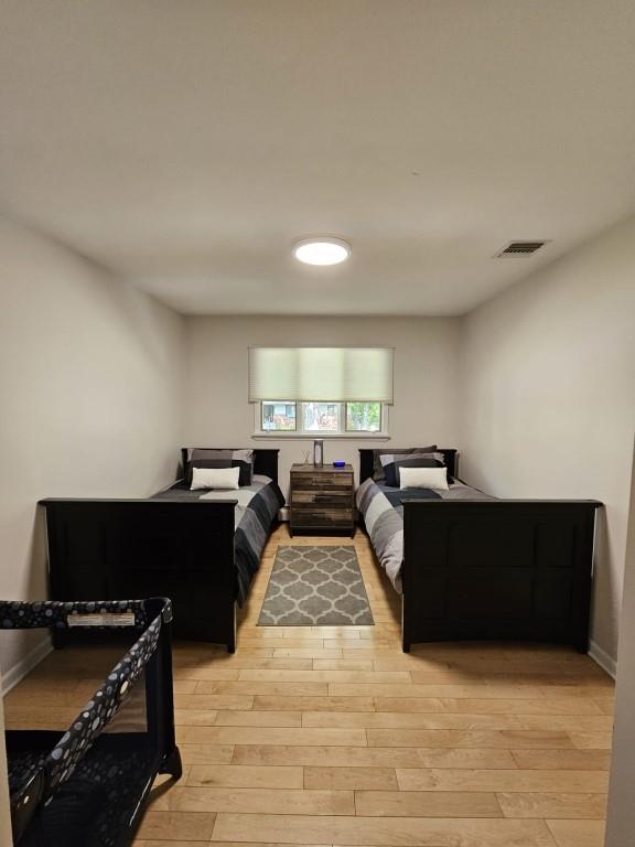 11 Cliff Court, Monroe, NY 10950