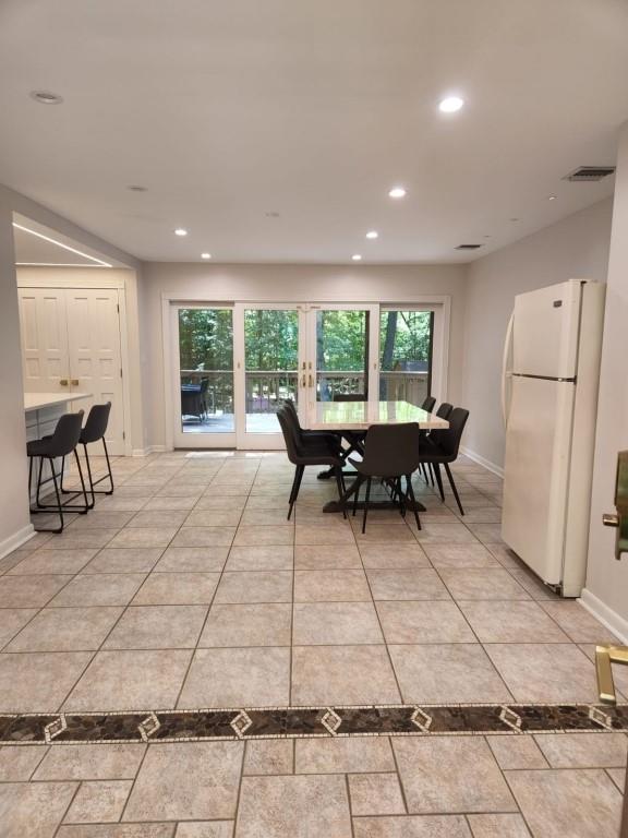 11 Cliff Court, Monroe, NY 10950