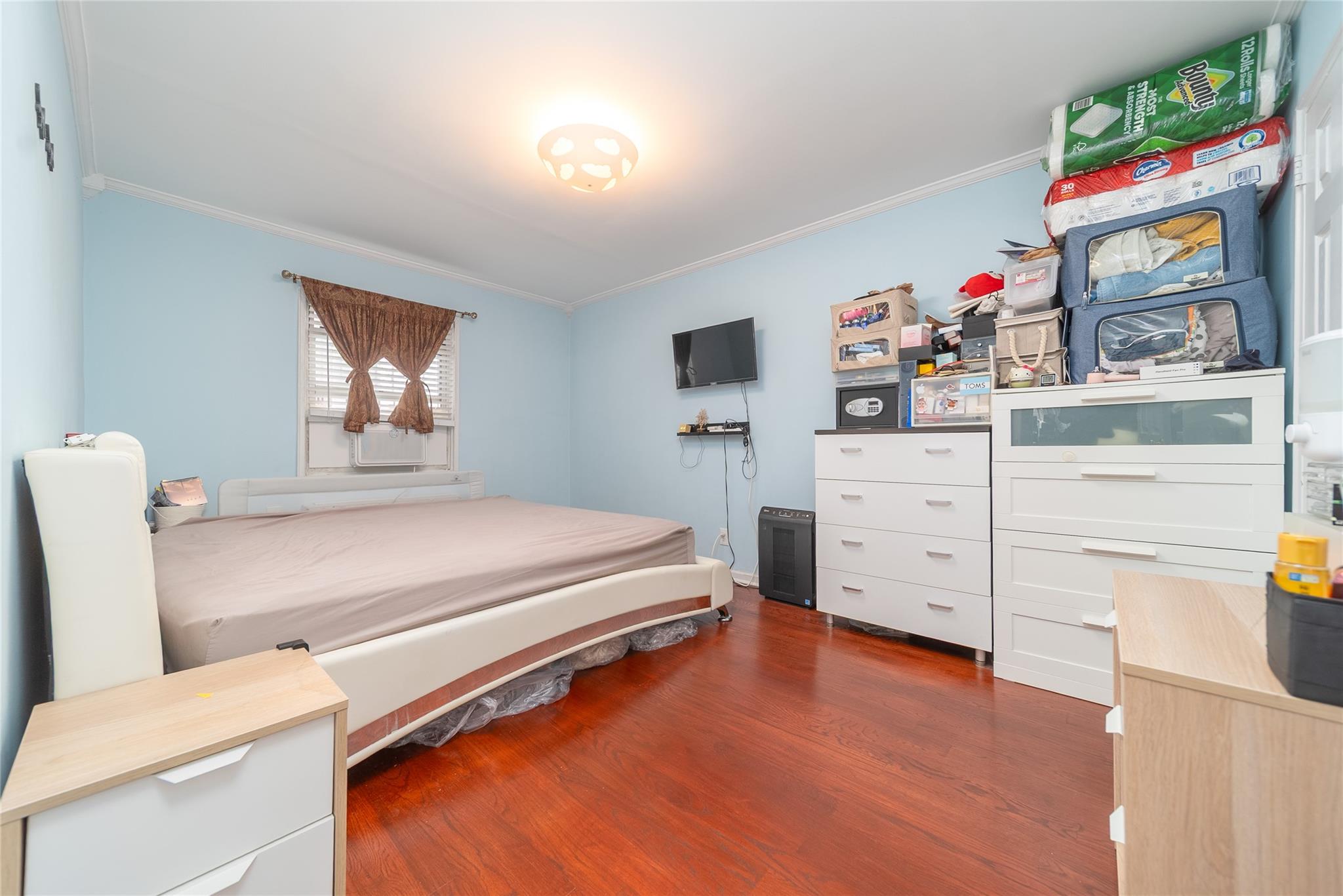 68-18 140th Street # A, Flushing, NY 11367