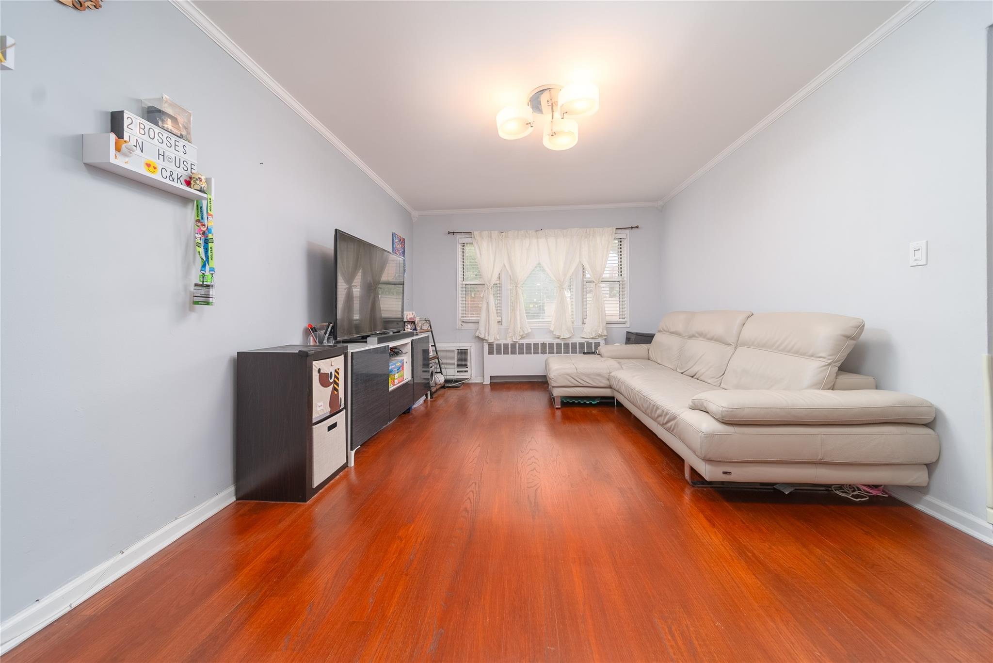 68-18 140th Street # A, Flushing, NY 11367