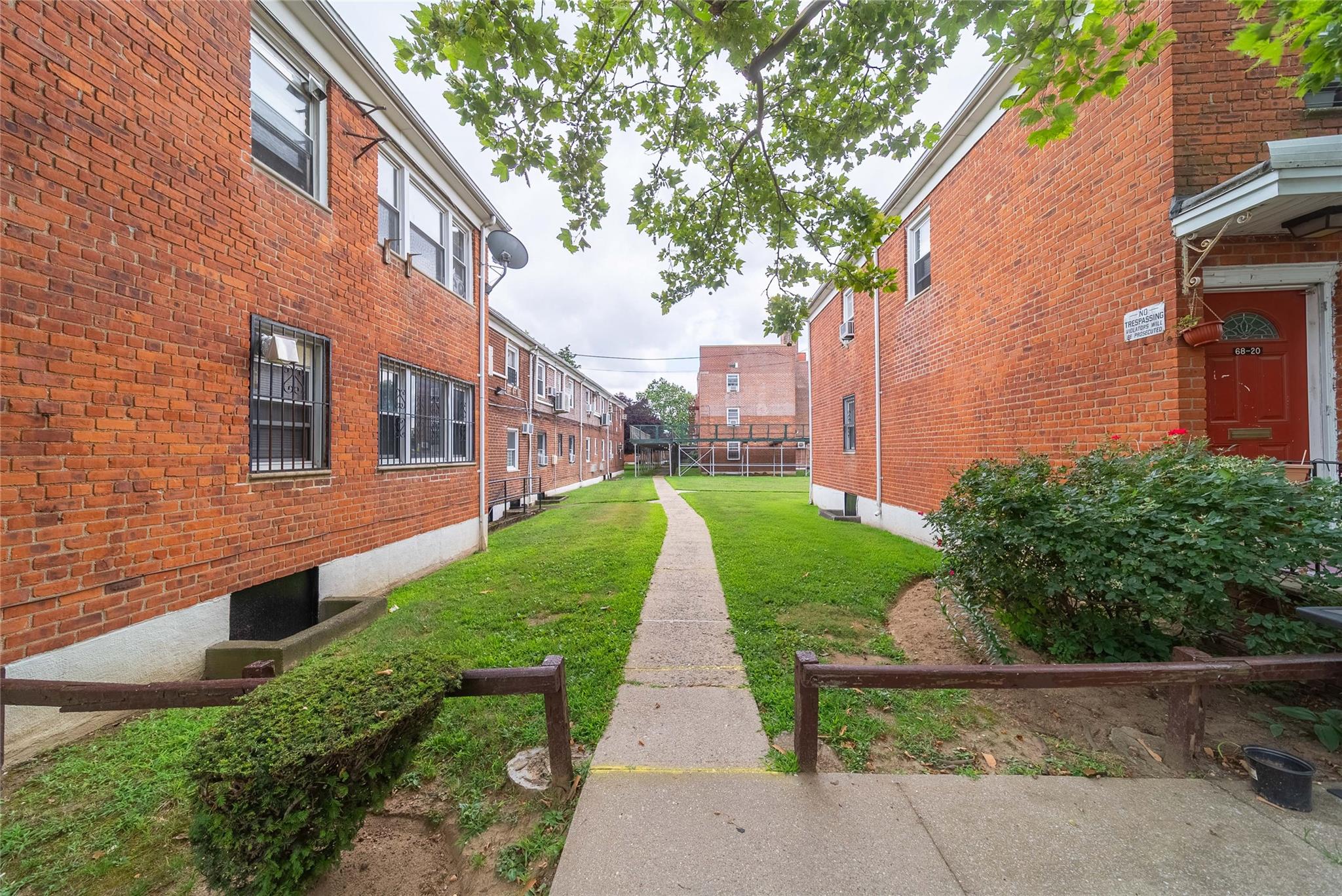 68-18 140th Street # A, Flushing, NY 11367