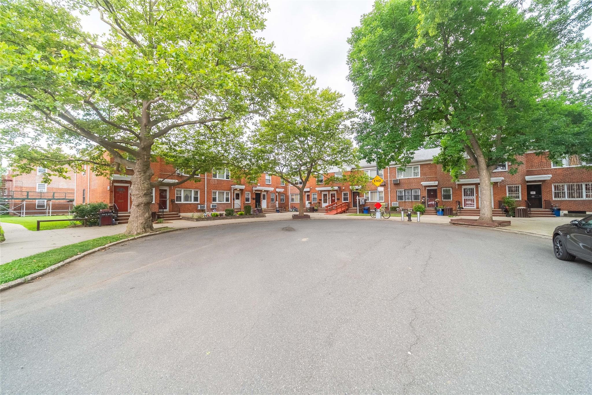 68-18 140th Street # A, Flushing, NY 11367