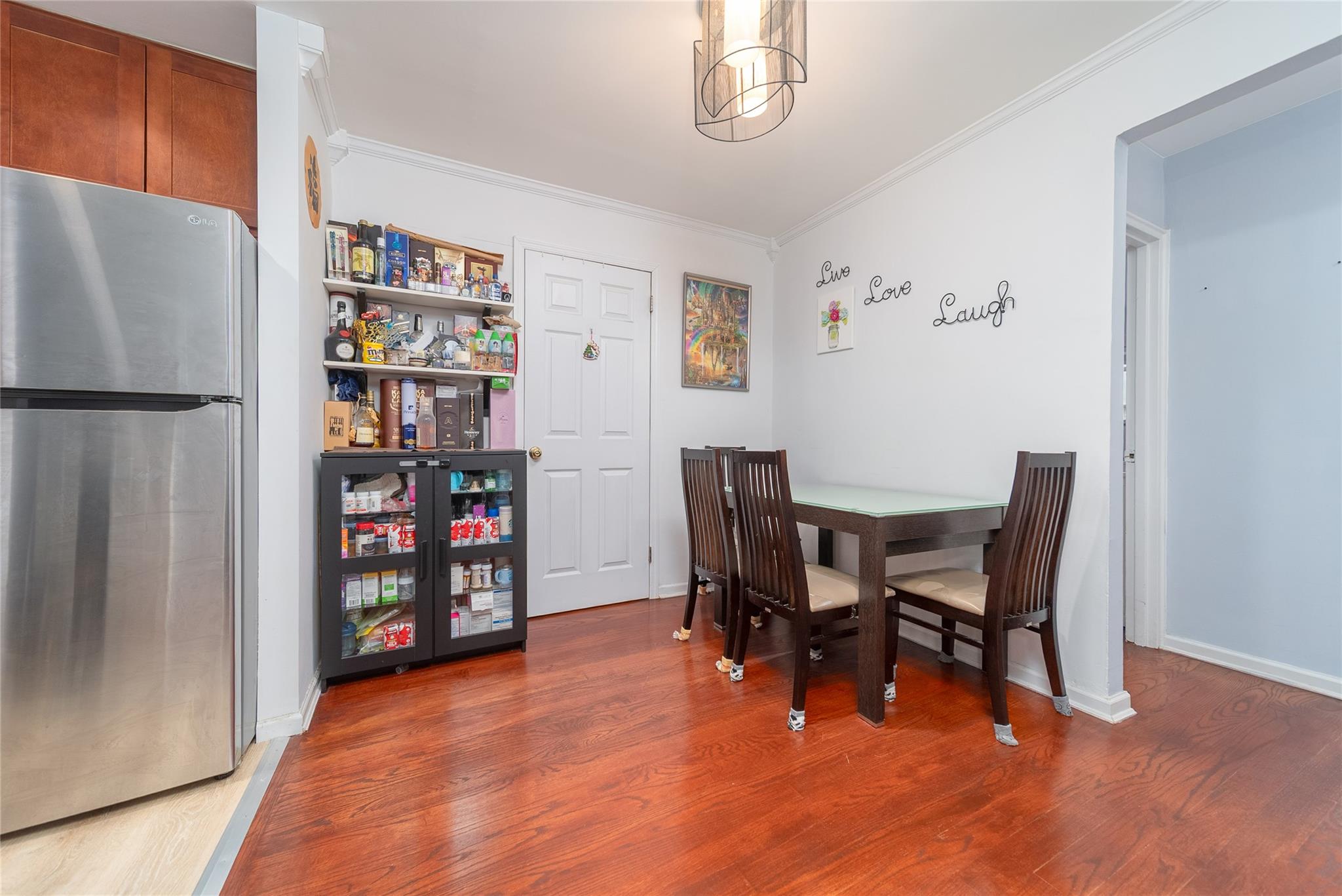 68-18 140th Street # A, Flushing, NY 11367