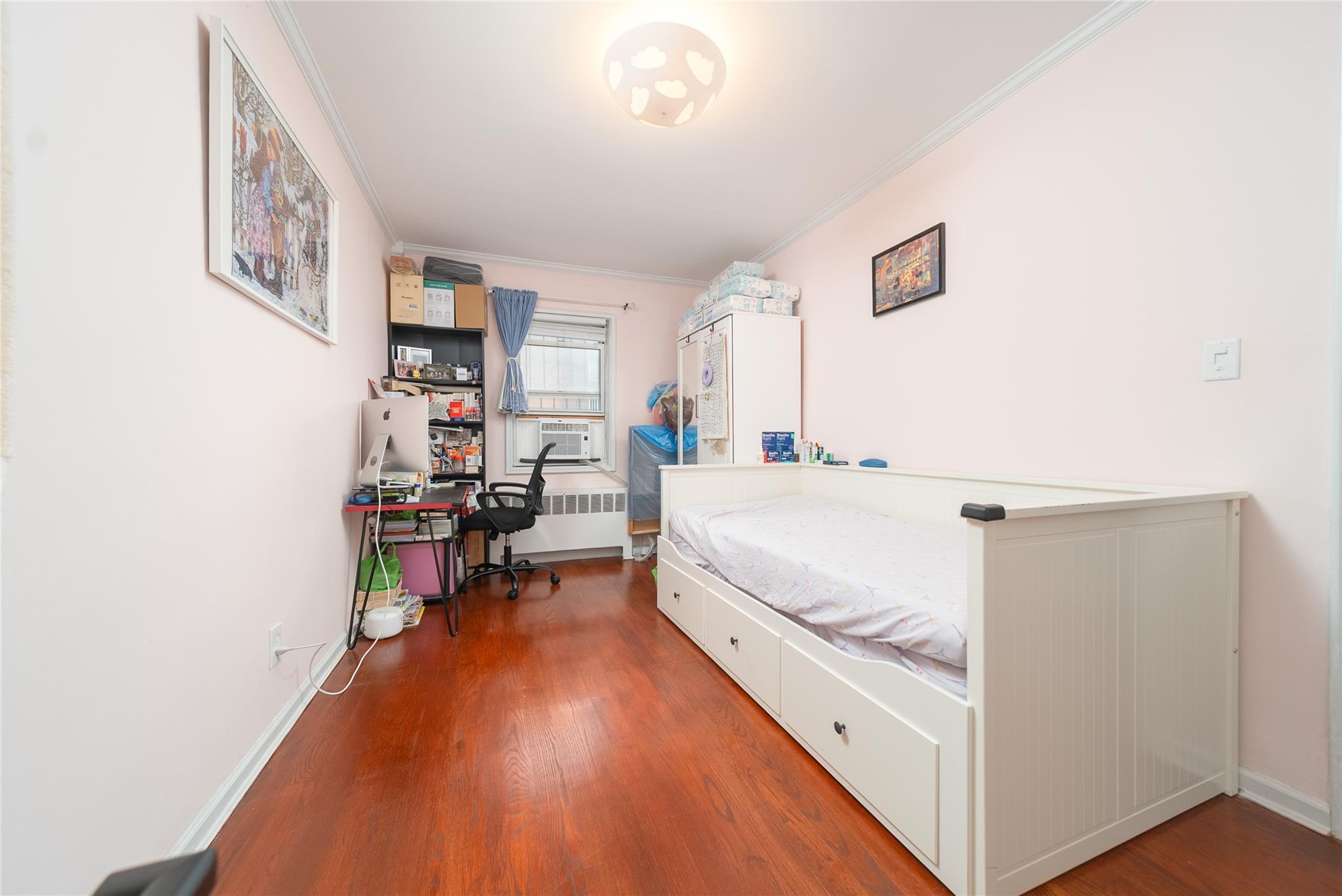 68-18 140th Street # A, Flushing, NY 11367