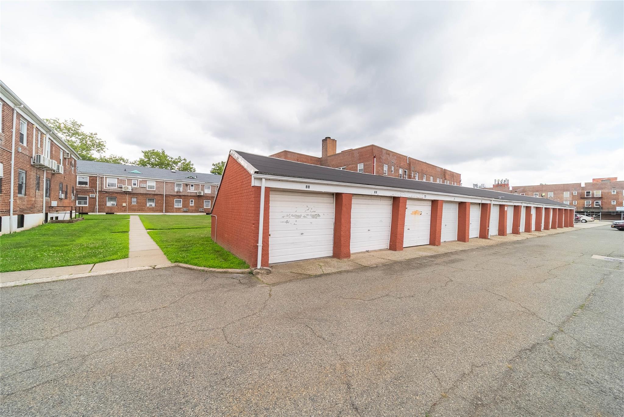 68-18 140th Street # A, Flushing, NY 11367