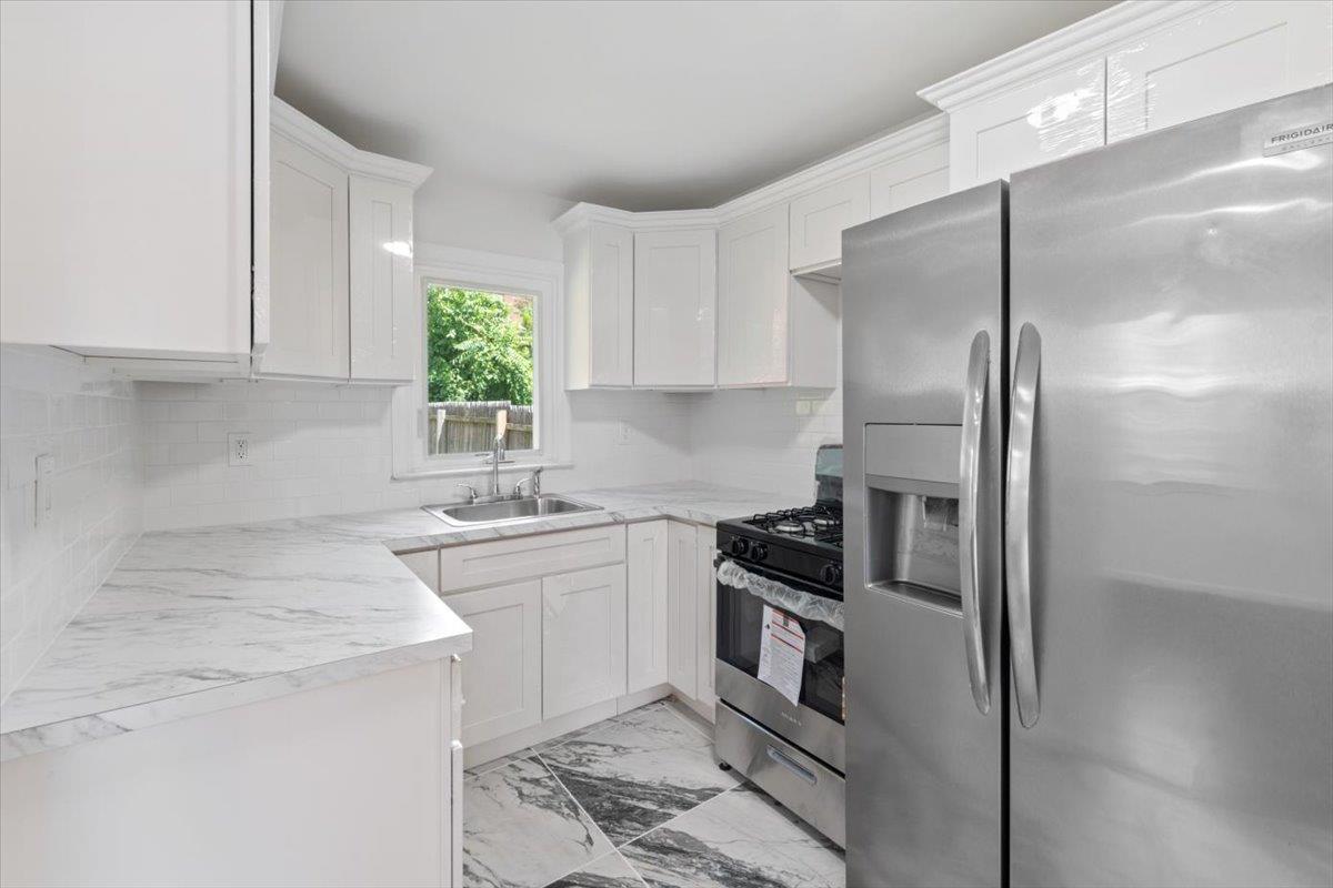 63 N Fulton Avenue, Mount Vernon, NY 10550