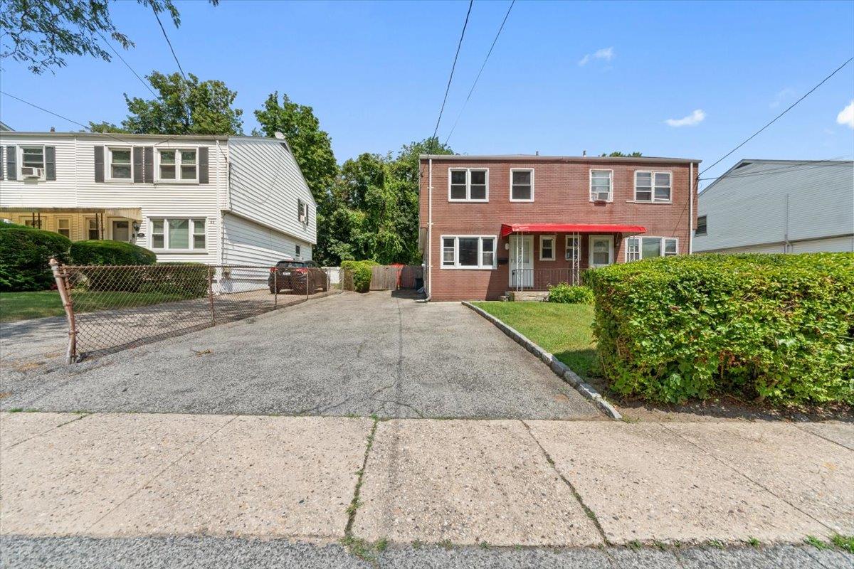 63 N Fulton Avenue, Mount Vernon, NY 10550