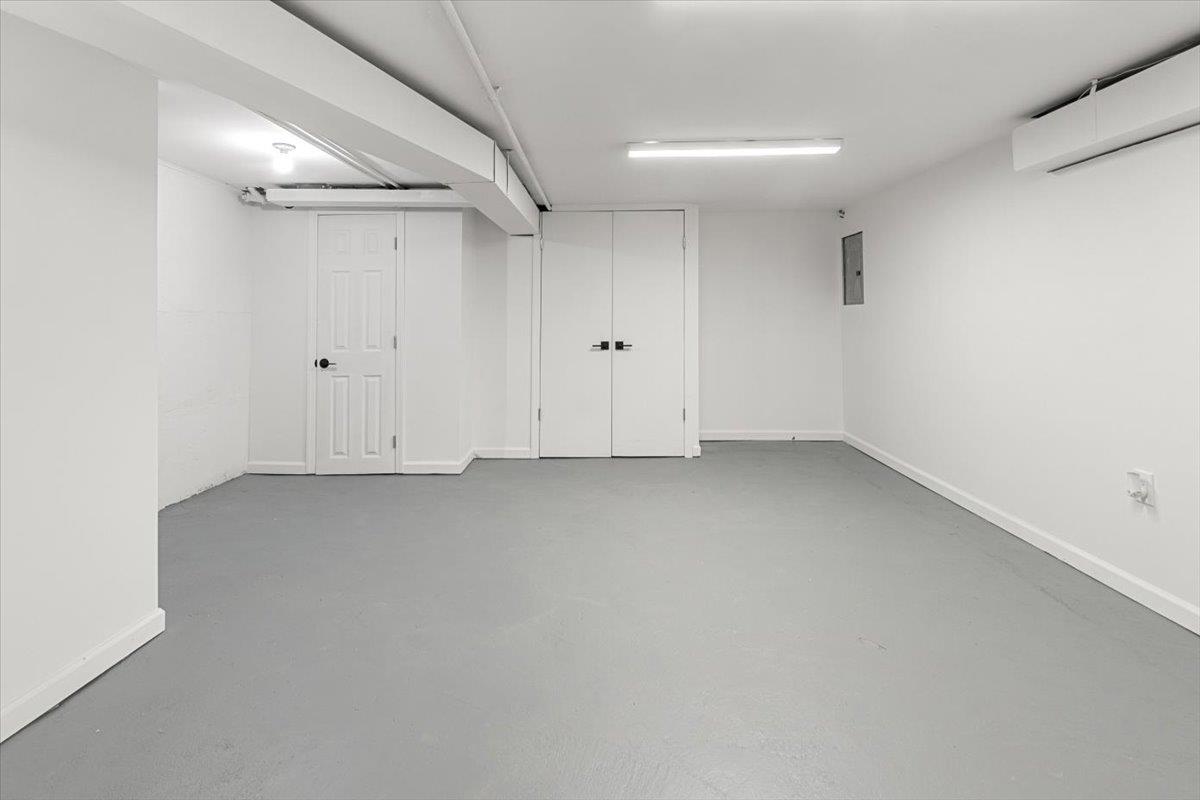 63 N Fulton Avenue, Mount Vernon, NY 10550