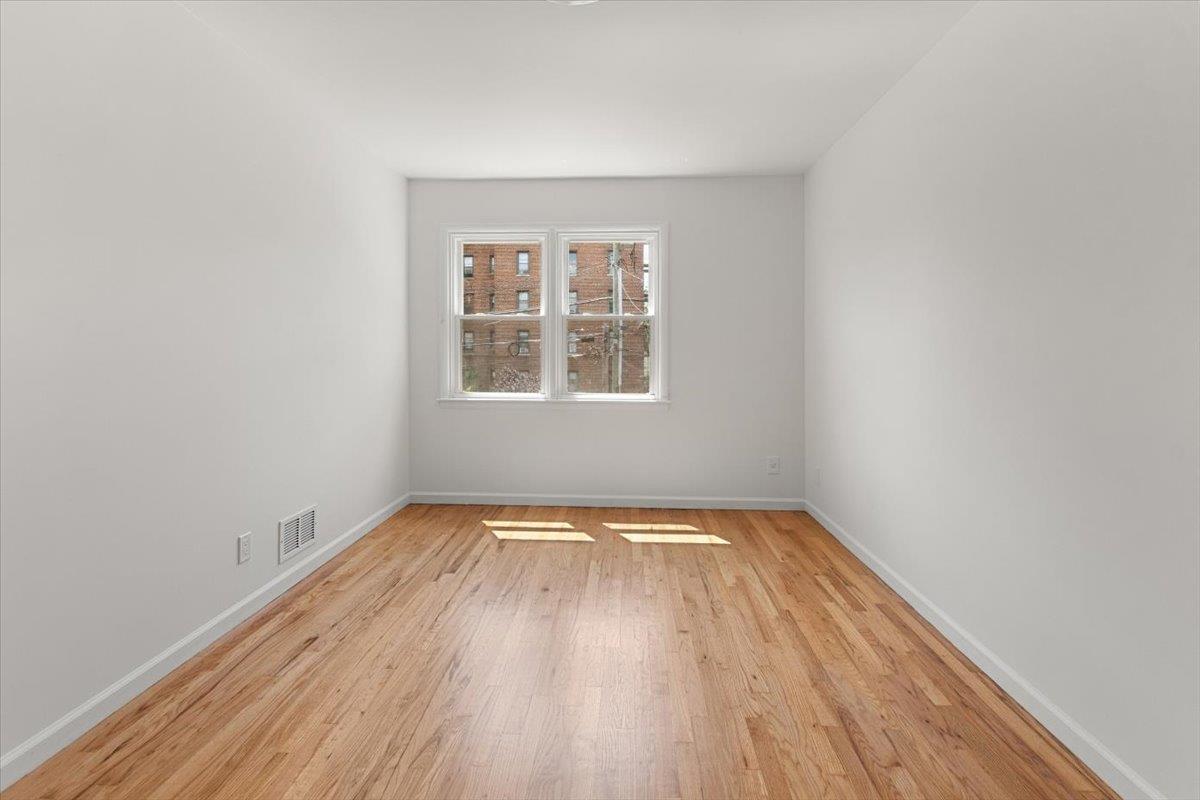 63 N Fulton Avenue, Mount Vernon, NY 10550