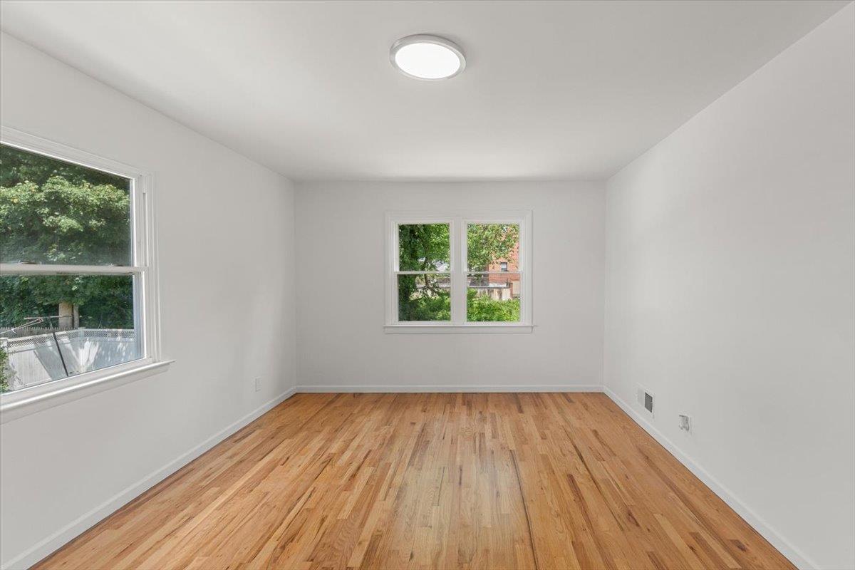 63 N Fulton Avenue, Mount Vernon, NY 10550