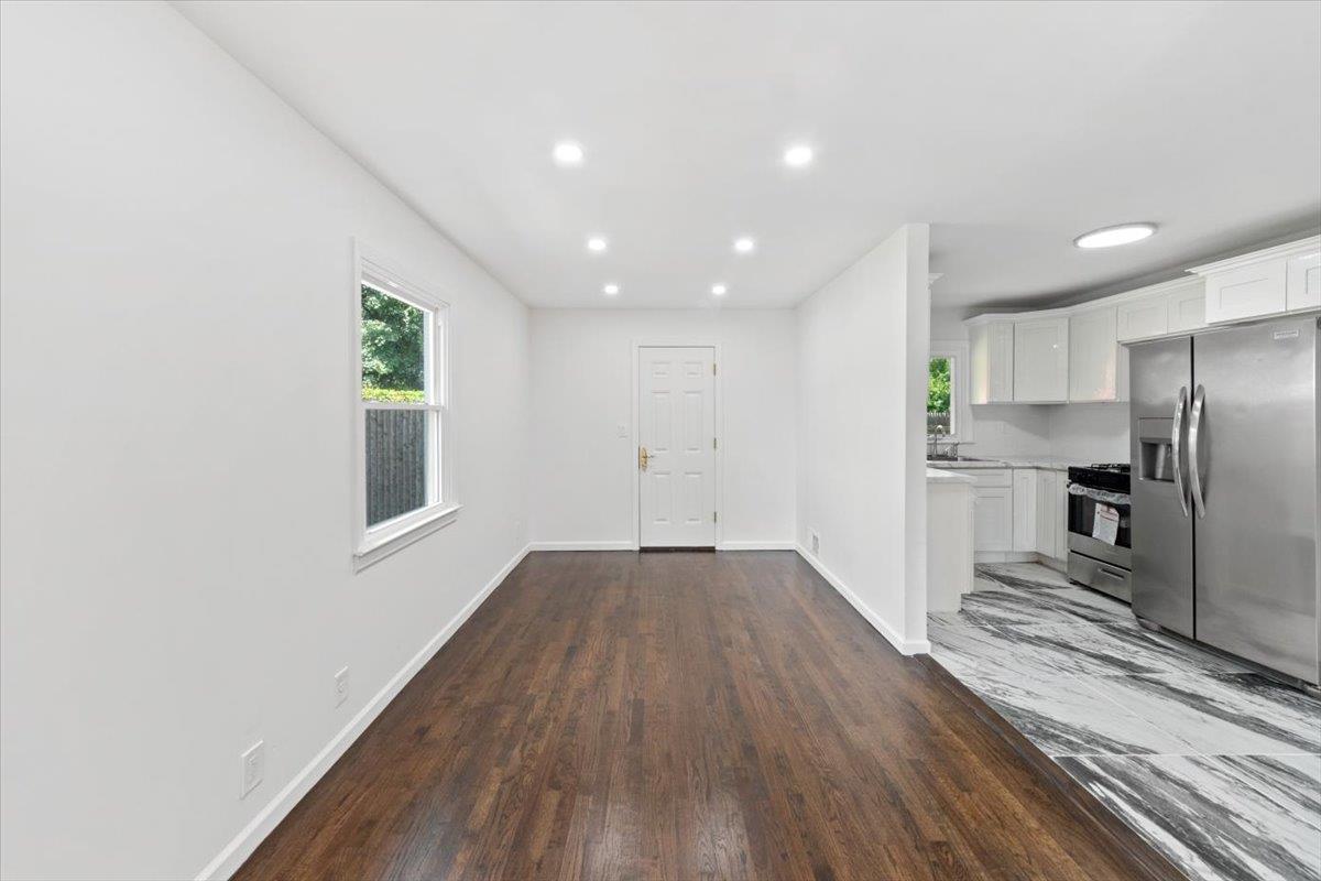 63 N Fulton Avenue, Mount Vernon, NY 10550