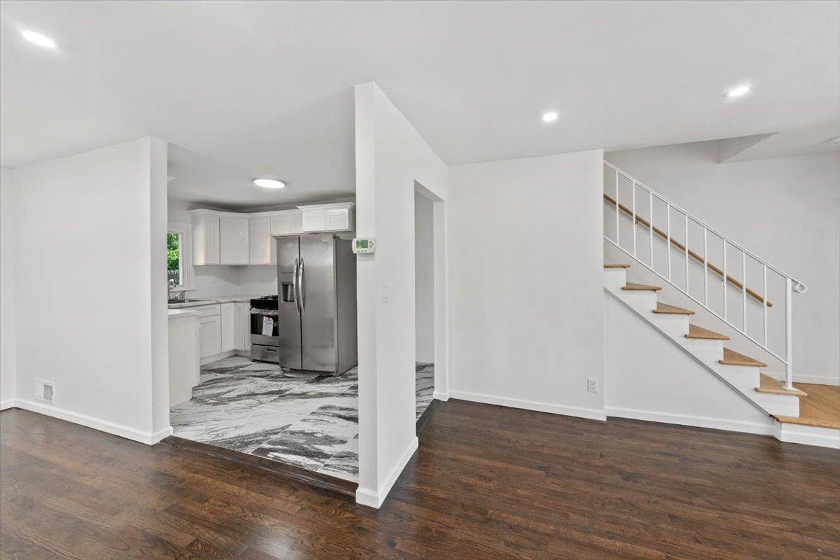 63 N Fulton Avenue, Mount Vernon, NY 10550