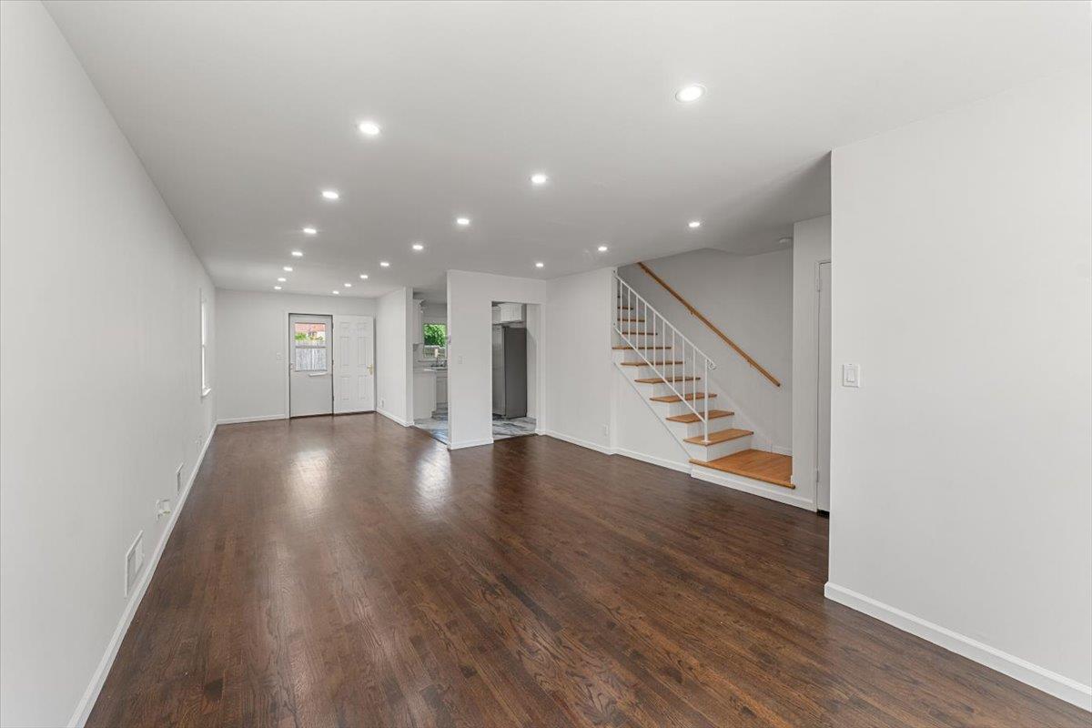 63 N Fulton Avenue, Mount Vernon, NY 10550