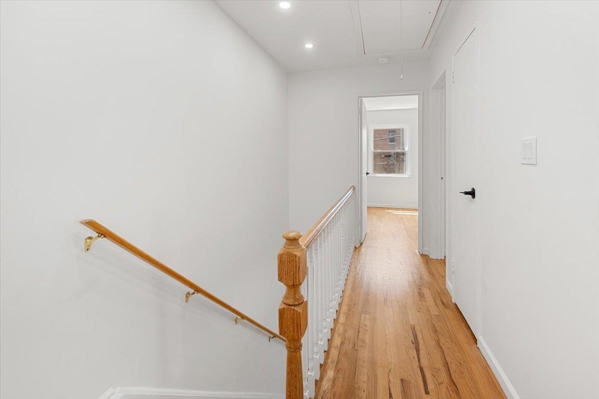 63 N Fulton Avenue, Mount Vernon, NY 10550