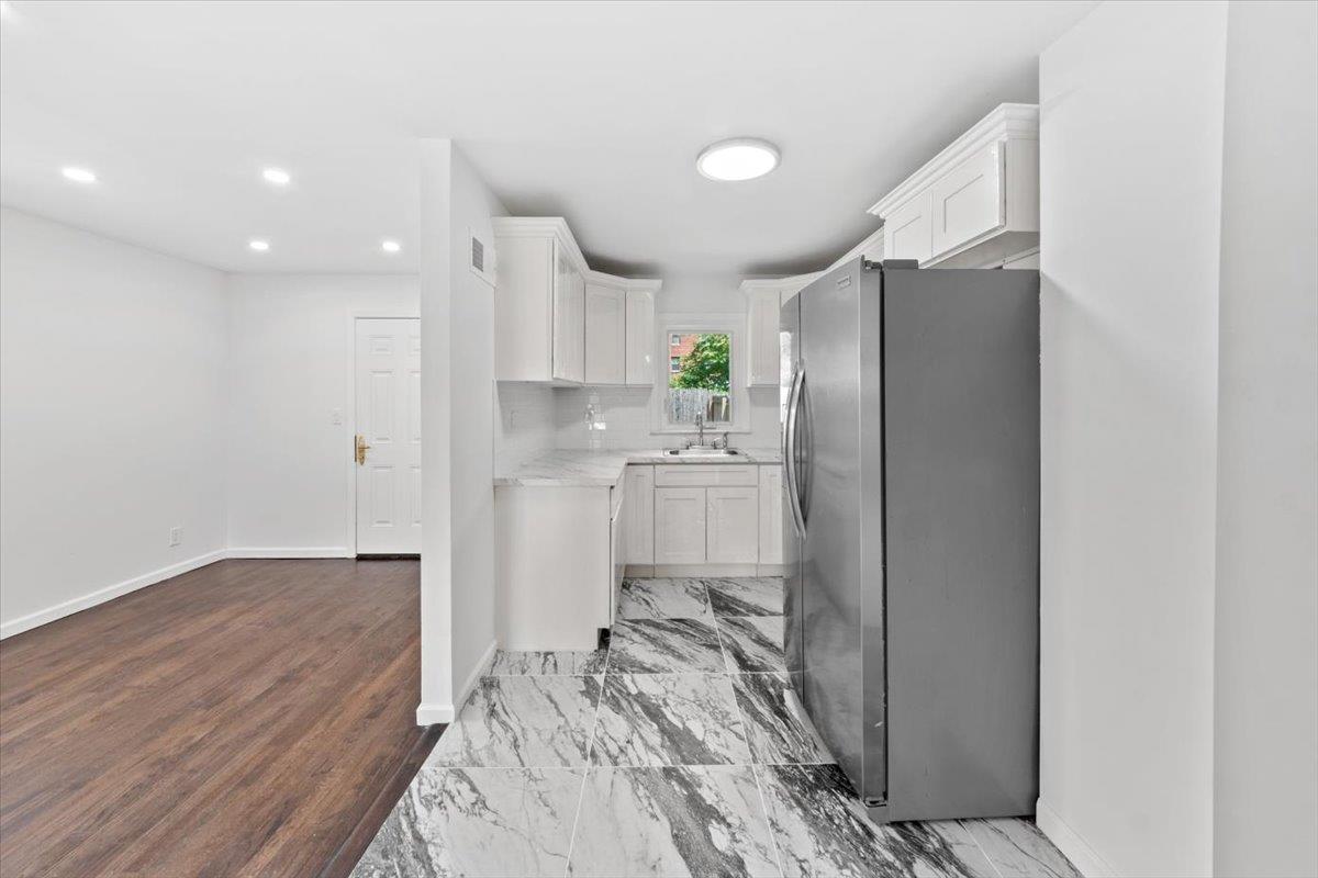 63 N Fulton Avenue, Mount Vernon, NY 10550