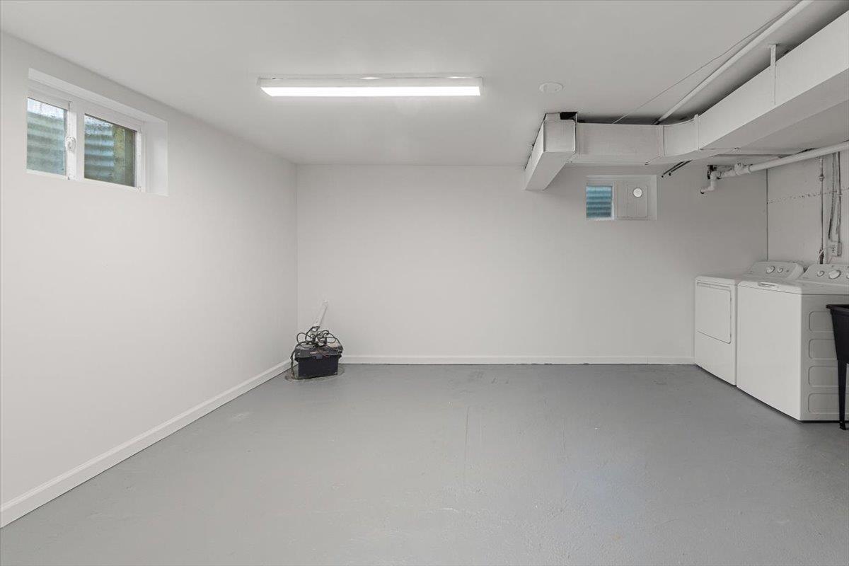 63 N Fulton Avenue, Mount Vernon, NY 10550