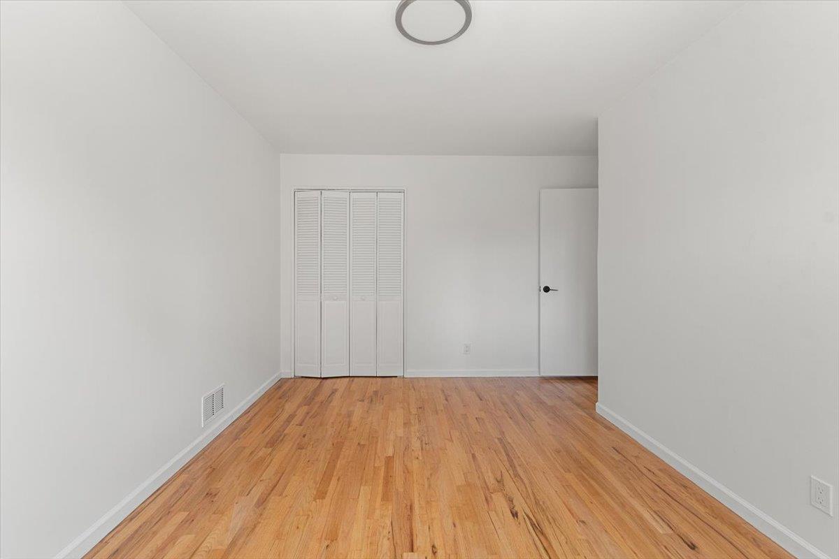 63 N Fulton Avenue, Mount Vernon, NY 10550