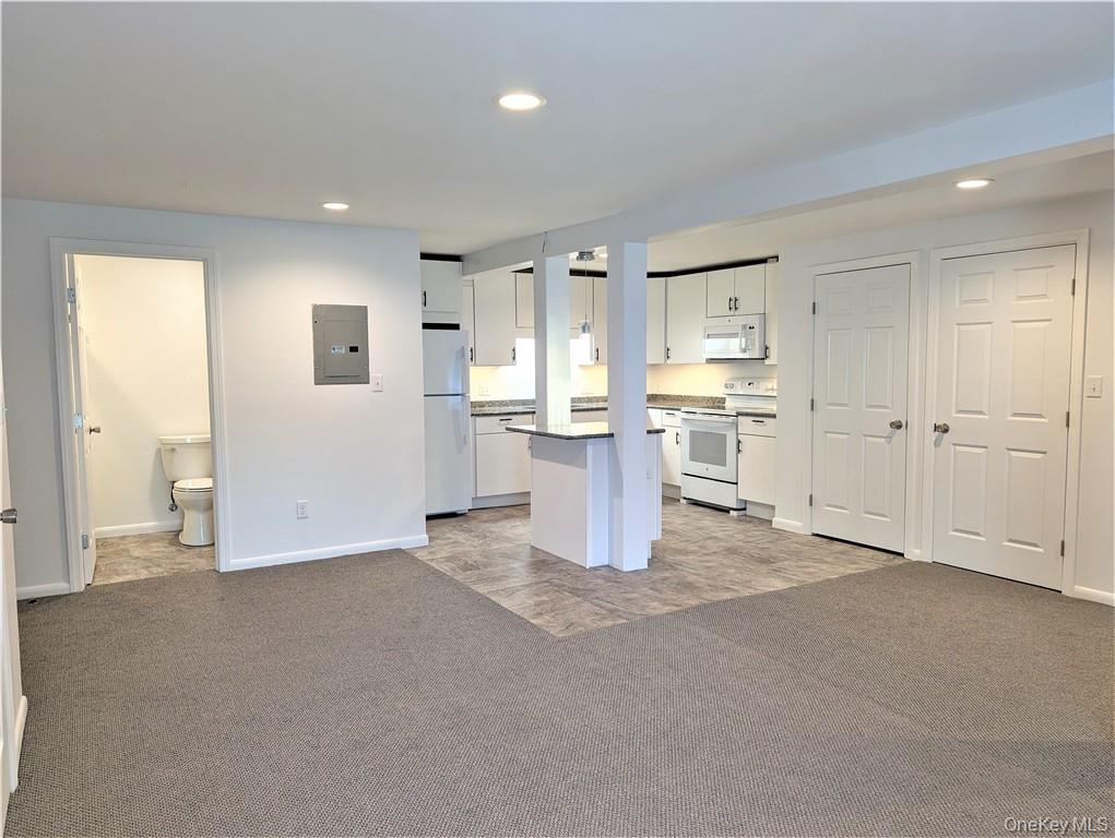 99 Depot Street # 9, Pine Bush, NY 12566