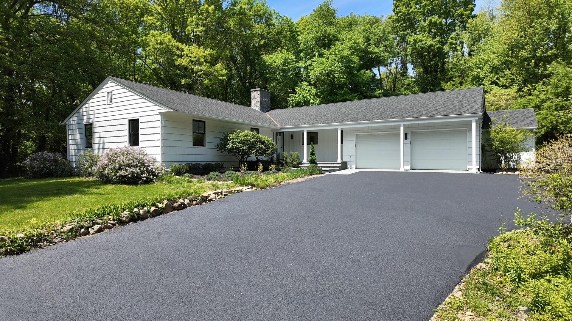 471 A Private Road # A, Cold Spring Harbor, NY 11724