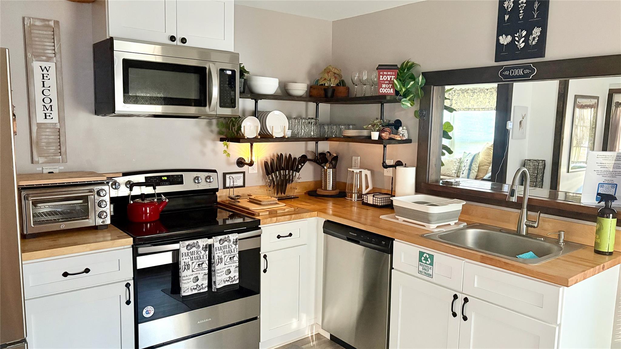 21 Mitchell Avenue, Callicoon, NY 12723