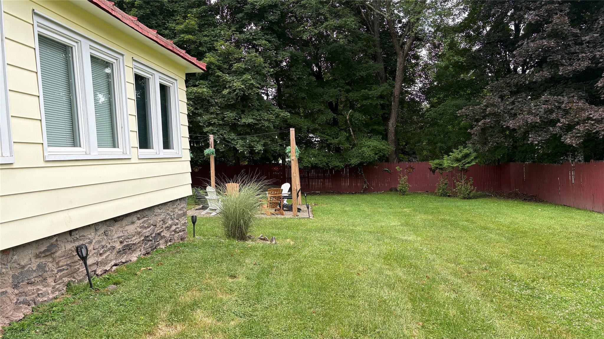 21 Mitchell Avenue, Callicoon, NY 12723