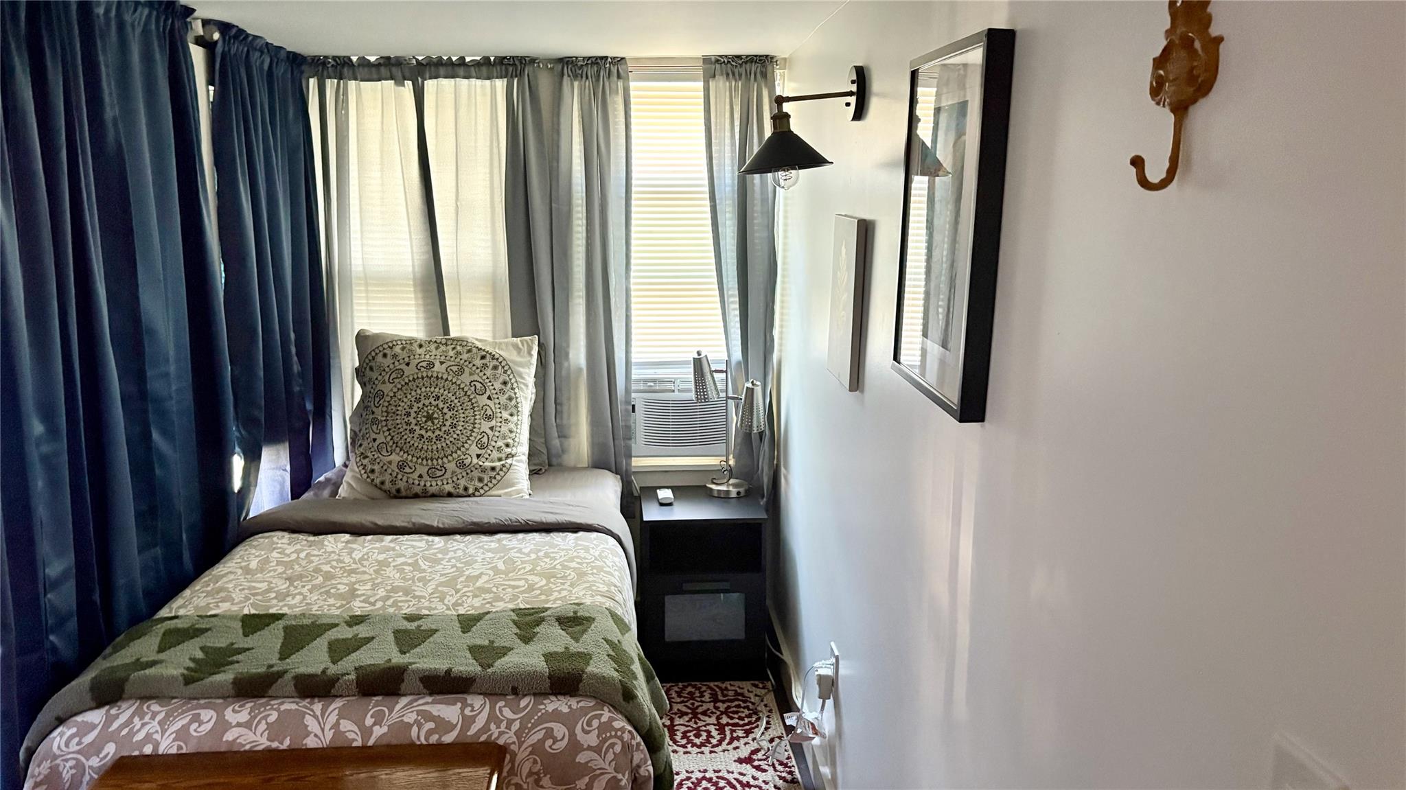 21 Mitchell Avenue, Callicoon, NY 12723