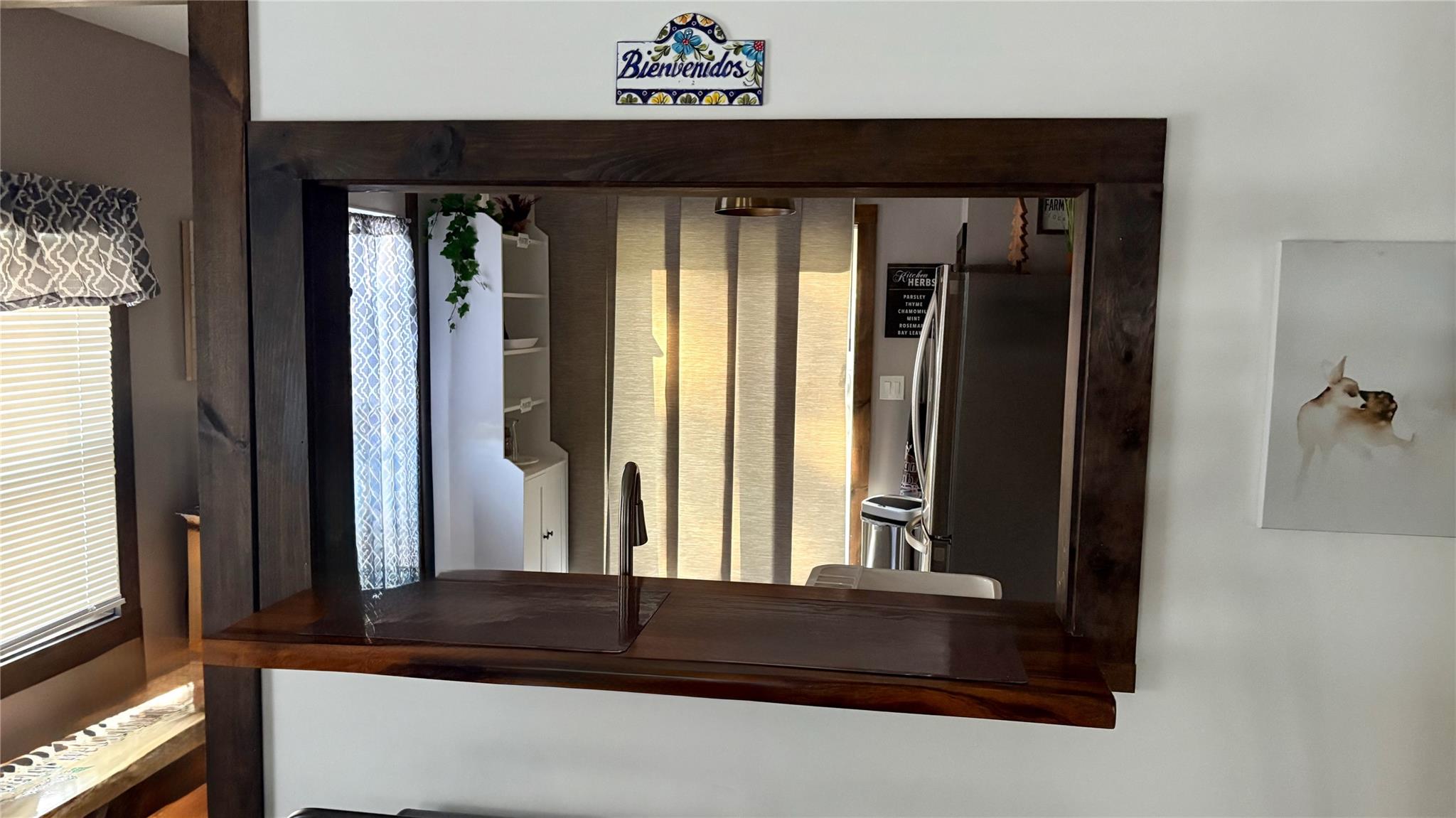 21 Mitchell Avenue, Callicoon, NY 12723