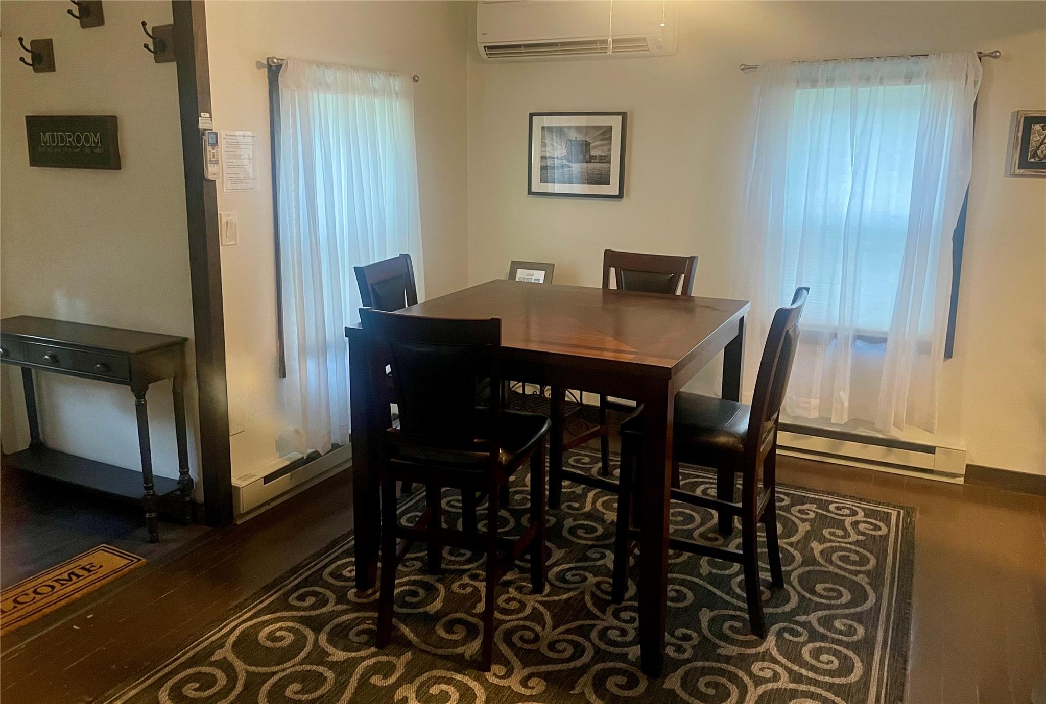 21 Mitchell Avenue, Callicoon, NY 12723