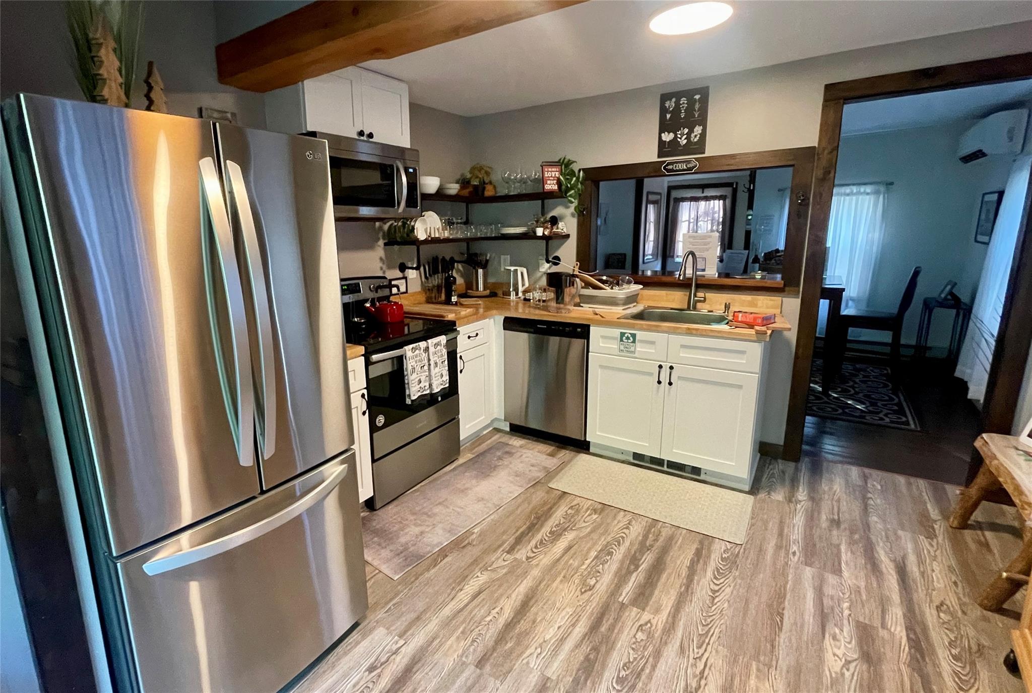 21 Mitchell Avenue, Callicoon, NY 12723