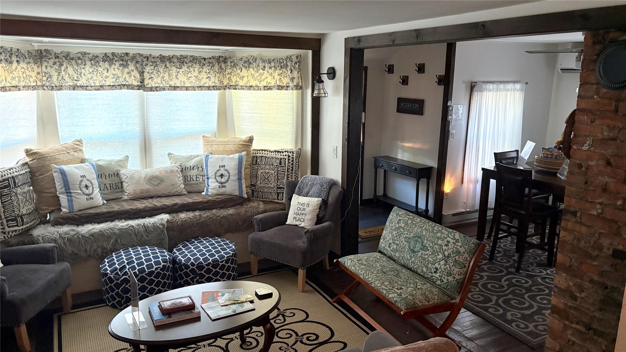 21 Mitchell Avenue, Callicoon, NY 12723