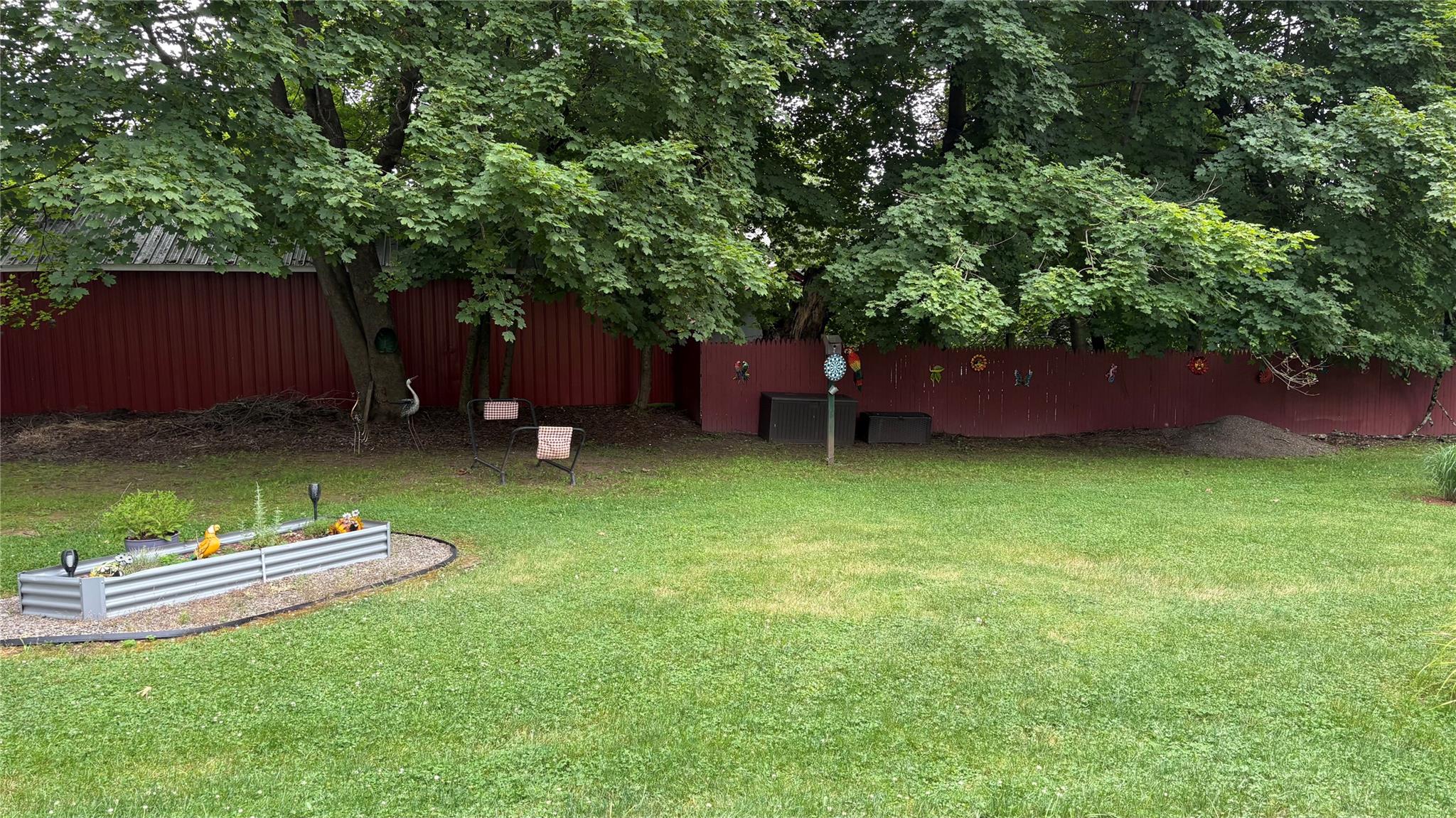 21 Mitchell Avenue, Callicoon, NY 12723