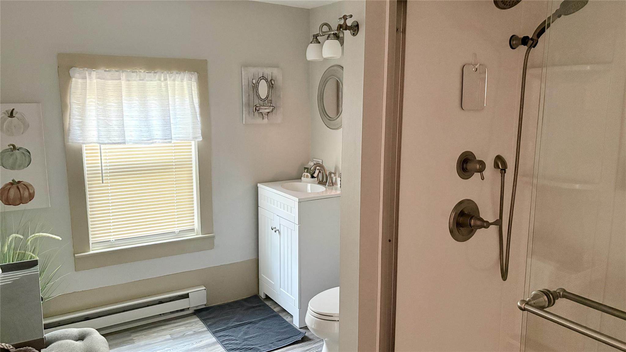 21 Mitchell Avenue, Callicoon, NY 12723