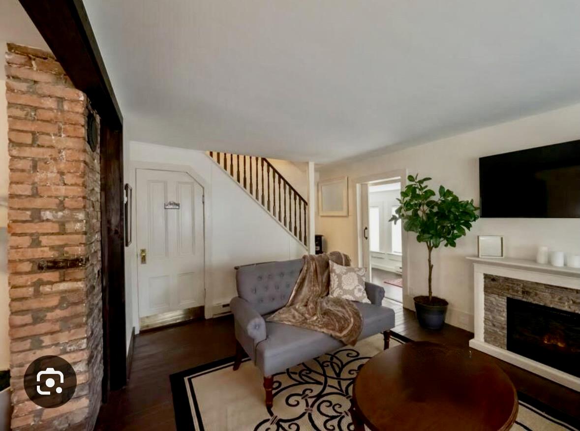 21 Mitchell Avenue, Callicoon, NY 12723