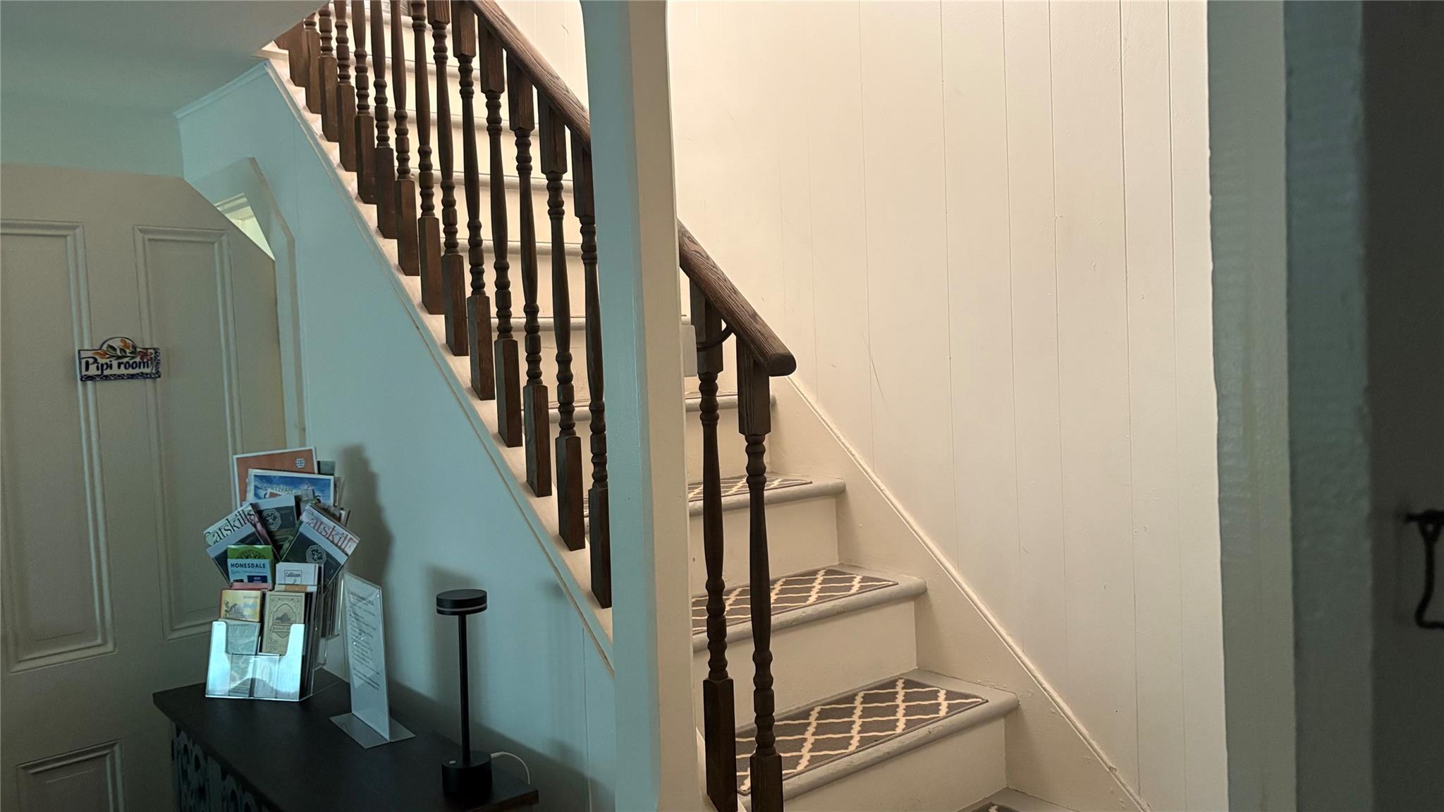 21 Mitchell Avenue, Callicoon, NY 12723