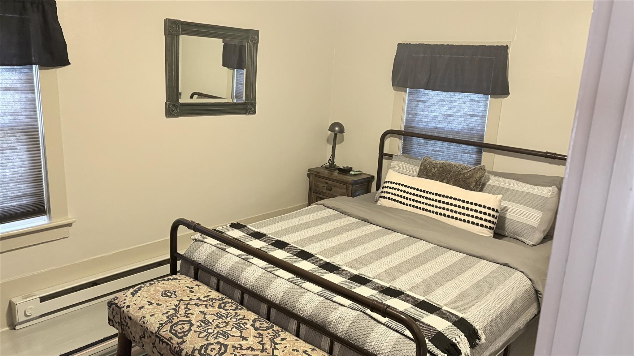 21 Mitchell Avenue, Callicoon, NY 12723