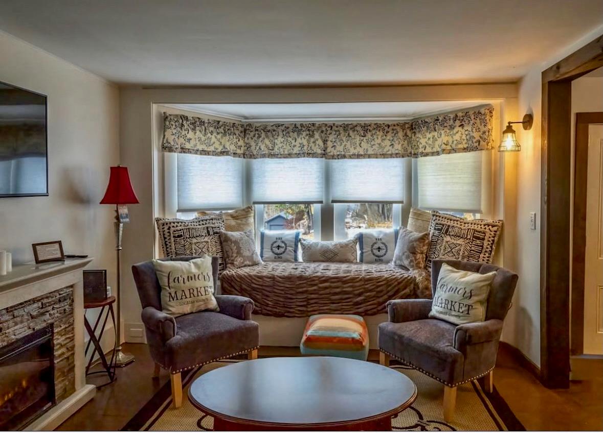 21 Mitchell Avenue, Callicoon, NY 12723