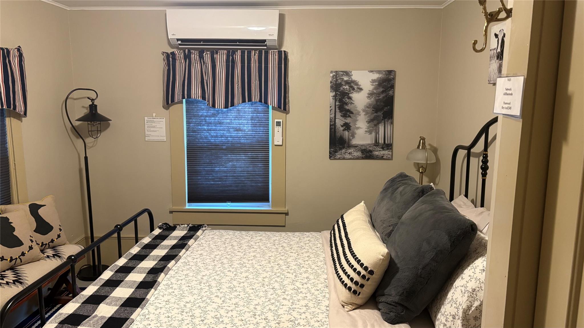 21 Mitchell Avenue, Callicoon, NY 12723