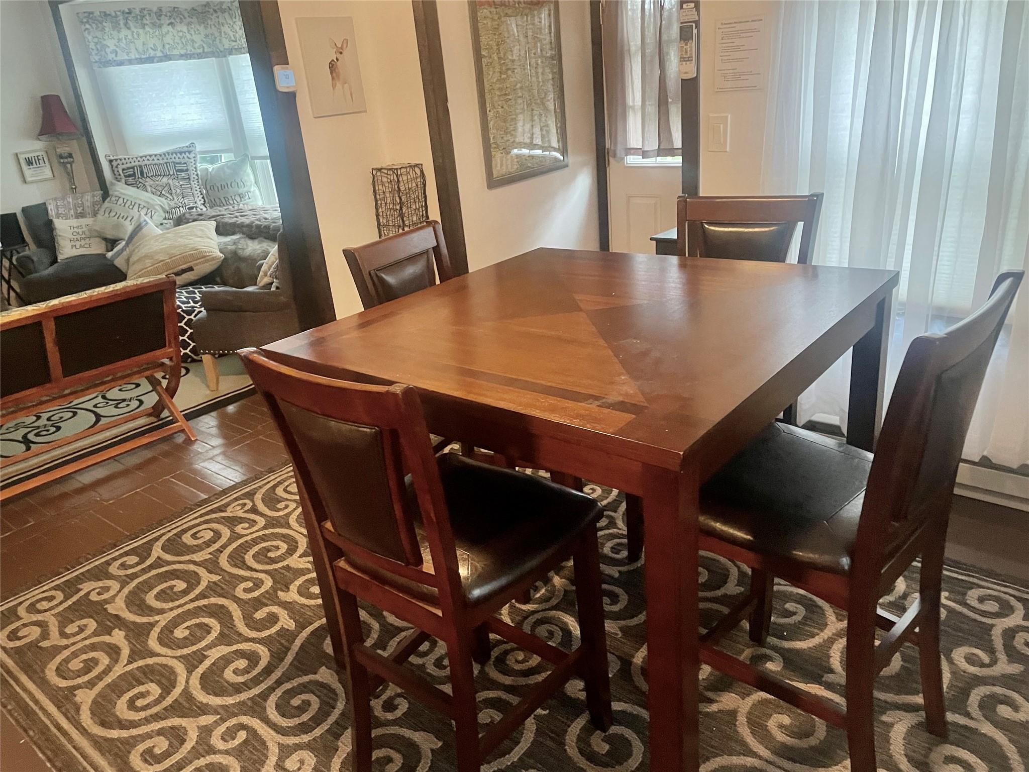 21 Mitchell Avenue, Callicoon, NY 12723