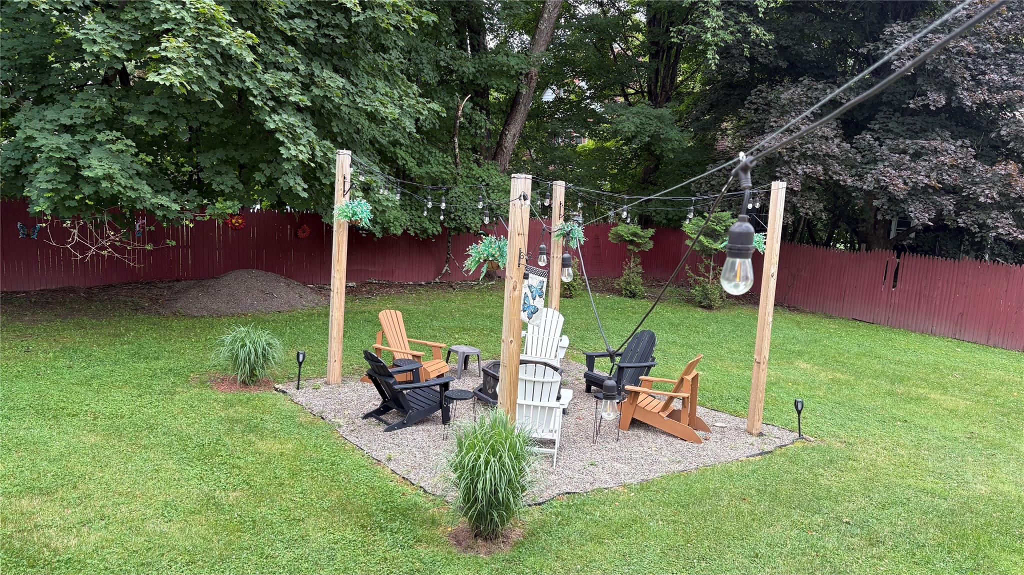 21 Mitchell Avenue, Callicoon, NY 12723