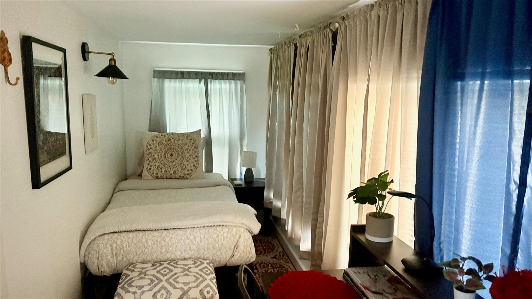 21 Mitchell Avenue, Callicoon, NY 12723