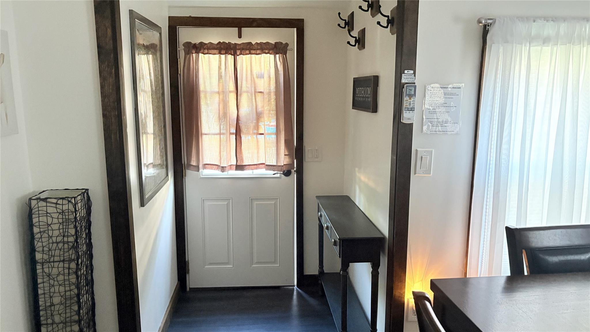 21 Mitchell Avenue, Callicoon, NY 12723