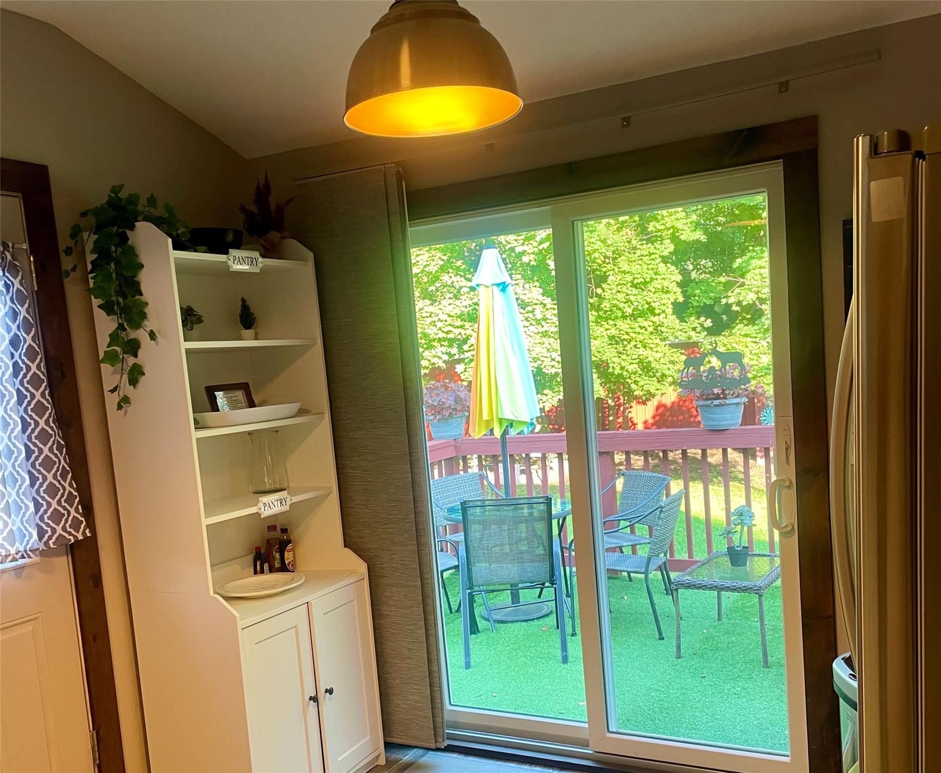 21 Mitchell Avenue, Callicoon, NY 12723