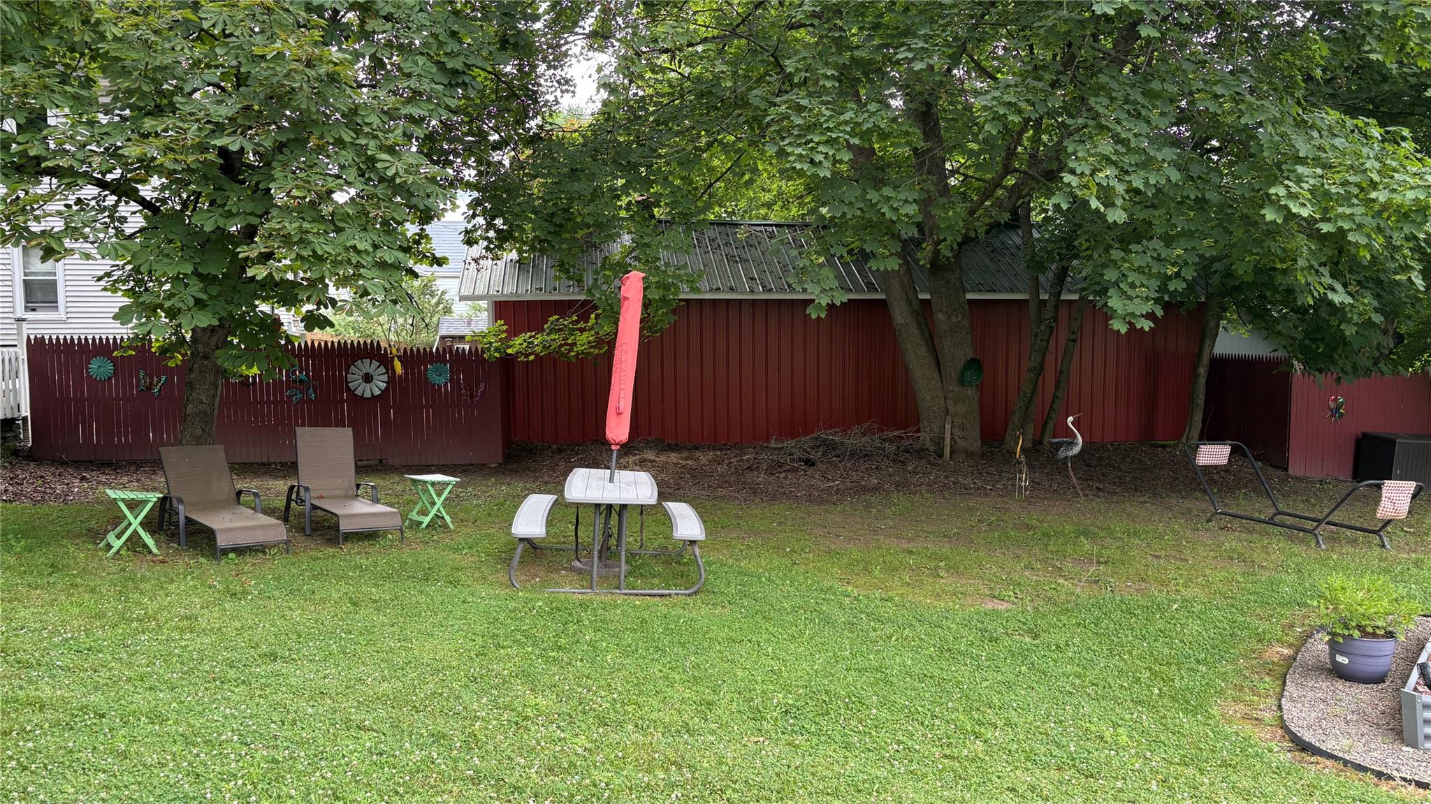 21 Mitchell Avenue, Callicoon, NY 12723