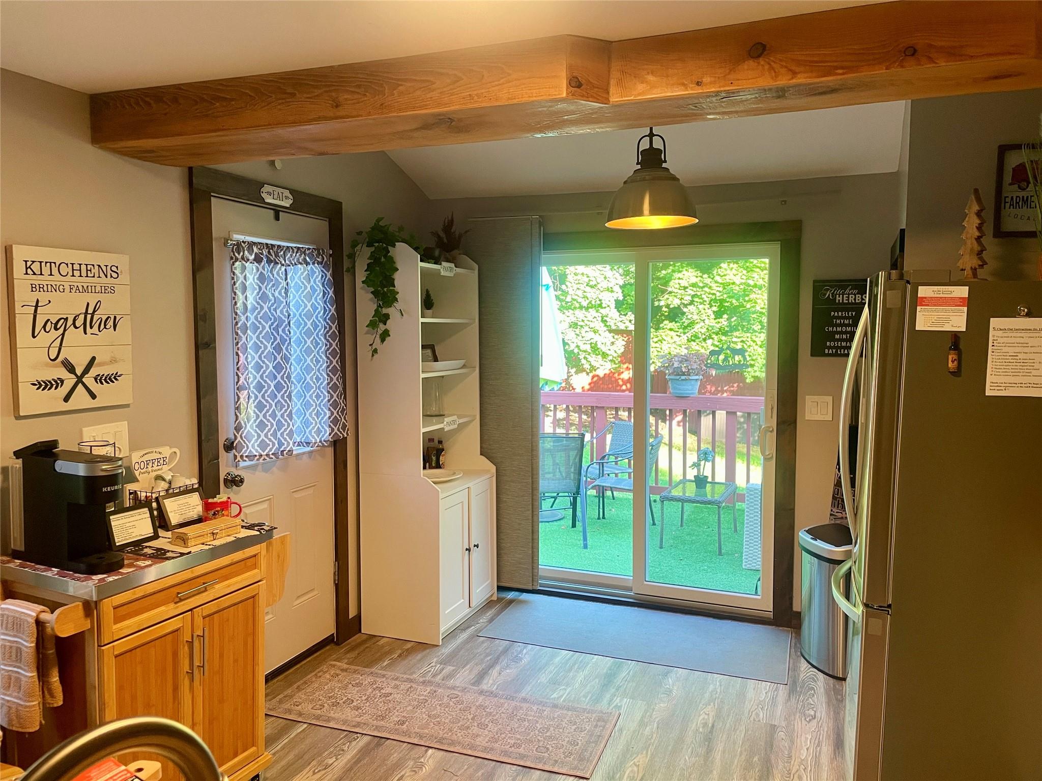 21 Mitchell Avenue, Callicoon, NY 12723