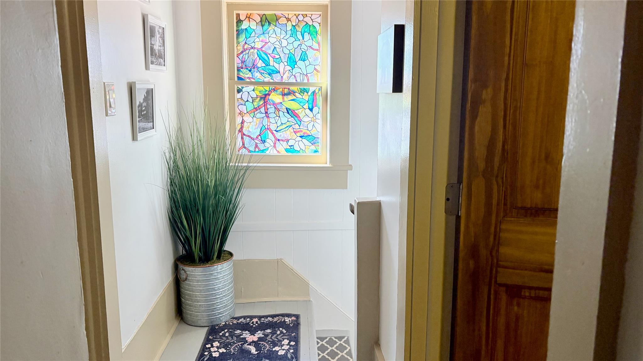 21 Mitchell Avenue, Callicoon, NY 12723