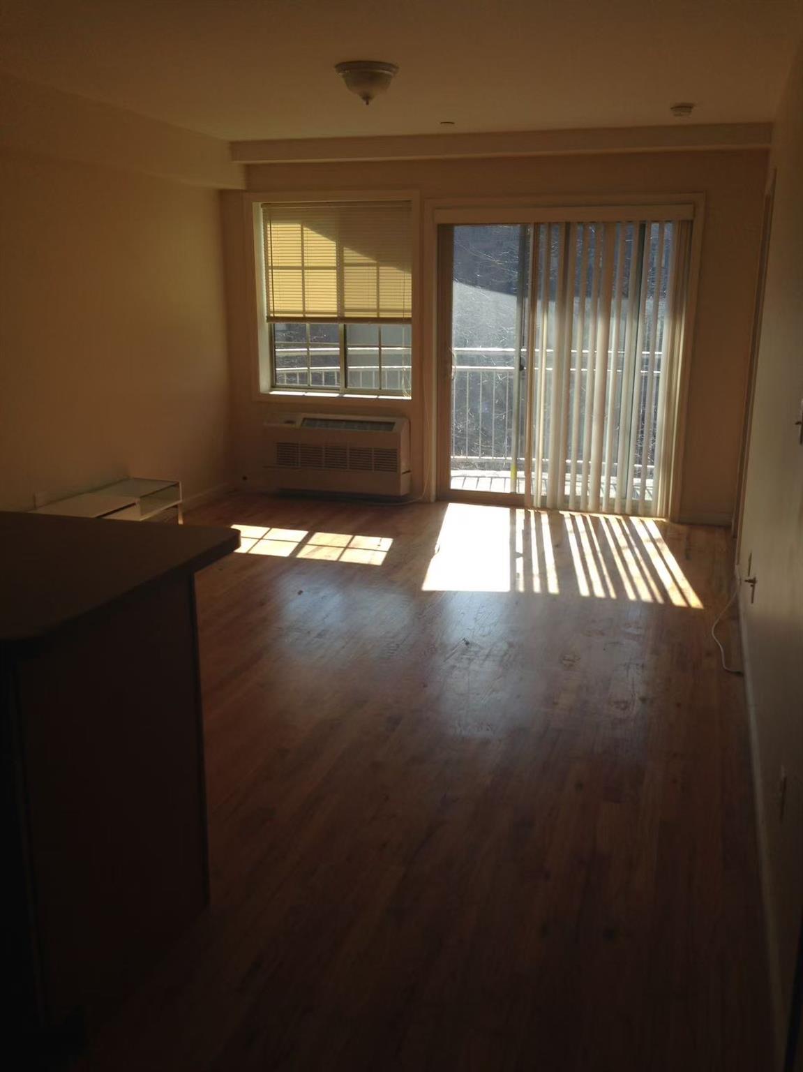 4207 Kissena Boulevard, Flushing, NY 11355