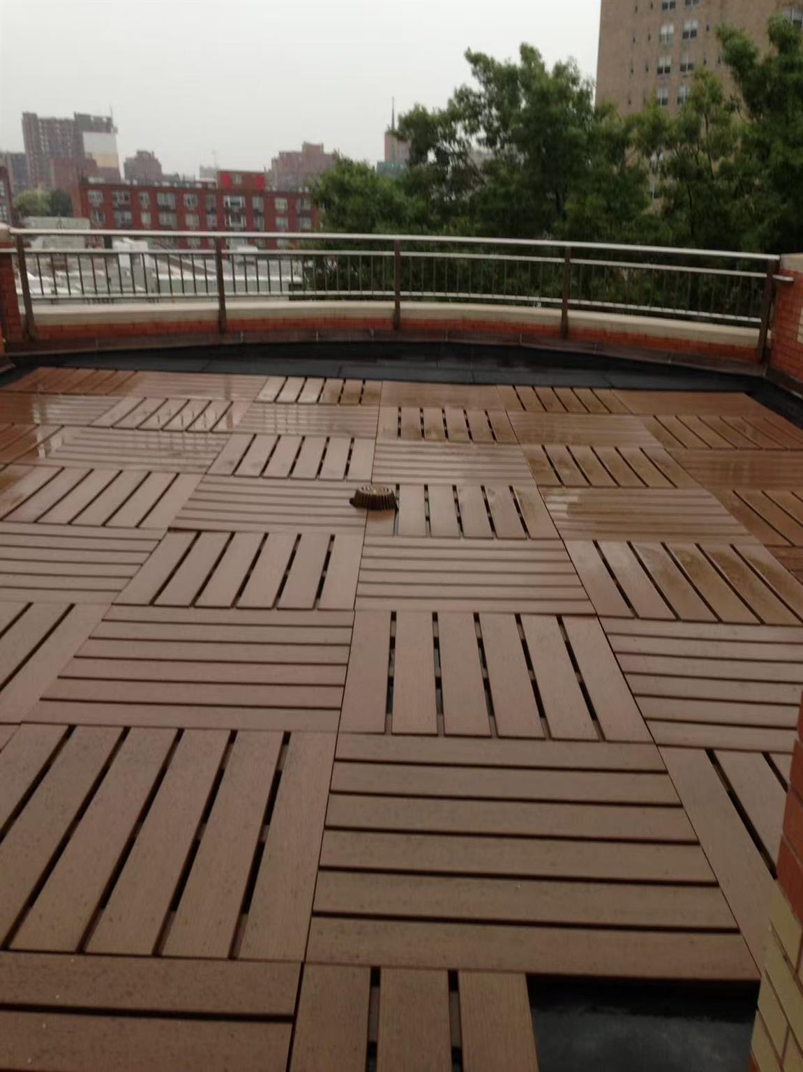 4207 Kissena Boulevard, Flushing, NY 11355