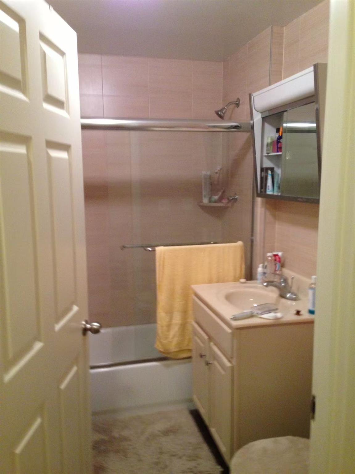 4207 Kissena Boulevard, Flushing, NY 11355