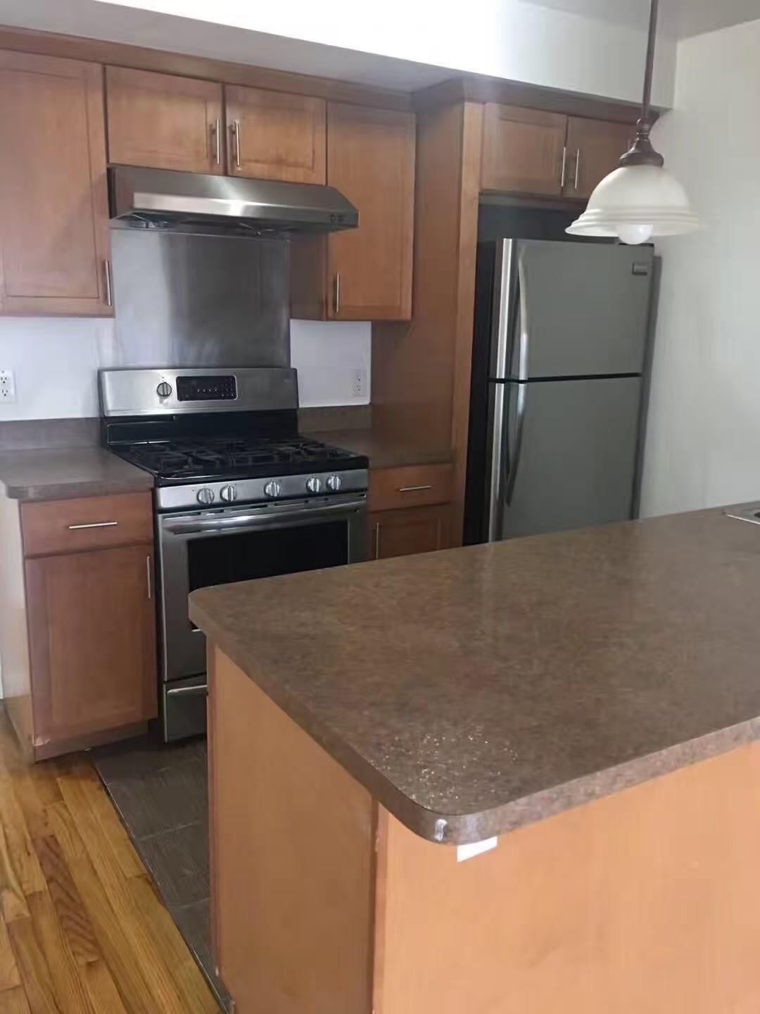 4207 Kissena Boulevard, Flushing, NY 11355